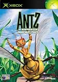 Antz Extreme Racing Preisvergleich