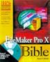 FileMaker� Pro 4 Bible
