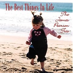The Best Things in Life