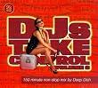 DJ's Take Control 3