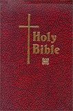 Holy Bible