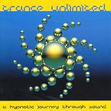 Trance Unlimited