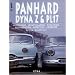 Le guide Panhard Dyna Z & PL17: Historique, identification, �volution, restauration, entretien, conduite