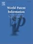 Benchmarking R&D and companies through patent analysis using free databases and special software: a tool to improve innovative thinking [An article from: World Patent Information]