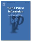 A rapid analysis of Avian Influenza patents in the Esp@cenet^(R) database - R&D strategies and country comparisons [An article from: World Patent Information]