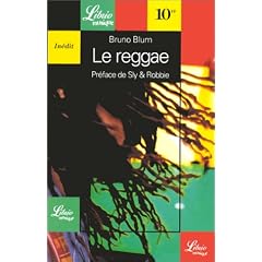 Le Reggae