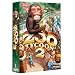 Video Games : Zoo Tycoon 2 African Adventure (vf)