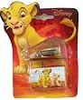 Disney Lion King Stapler Set-Perfect school accessorie set for any Lion King fan