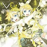 EXIT TUNES PRESENTS Vocalotwinkle (ボカロトゥインクル) feat.鏡音リン、鏡音レン(ジャケットイラスト:119)[数量限定オリジナルラバーストラップ・マウスパッド付き]