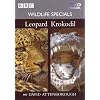 Wildlife Specials 02 - Leopard / Krokodil