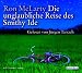 Produkt-Bild: Die unglaubliche Reise des Smithy Ide. 6 CDs