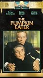 The Pumpkin Eater by Sony Pictures
