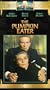 The Pumpkin Eater [VHS]