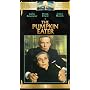 The Pumpkin Eater [VHS]