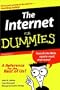 The Internet for Dummies Pocket Edition