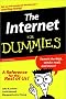 Internet for Dummies: Pocket Edition