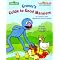Buy Books on Sesame Street's Grover!