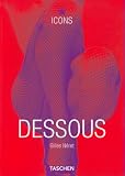Dessous (Icons)