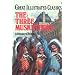 The Three Musketeers (Great Illustrated Classics)