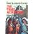 The Three Musketeers (Great Illustrated Classics)
