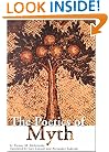 The Poetics of Myth (Theorists of Myth)