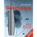 Schu�waffen und Geschosse