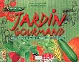 Jardin gourmand : Sur une terrasse, un balcon, des �tag�res, cr�e ton mini-jardin