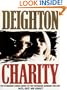 Charity (Faith, Hope & Charity Trilogy)