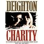 Charity (Faith, Hope & Charity Trilogy)