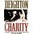 Charity (Faith, Hope & Charity Trilogy)