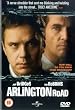 Arlington Road [DVD] [1999]