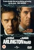 Review Vision Video Ltd.  / Arlington Road [1999]