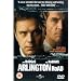 Arlington Road [DVD] [1999]