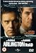 DVD : Arlington Road [DVD] [1999]