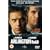 Arlington Road [DVD] [1999]
