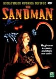 The Sandman (Special Edition)