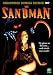 The Sandman (Special Edition)