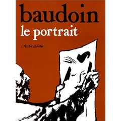 Le Portrait