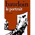 Le Portrait