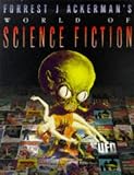 World of Science Fiction