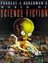 World of Science Fiction