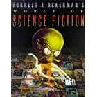 Click here to buy World of Science Fiction by Forrest J. Ackerman.