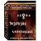 start a great dvd collection