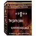 M. Night Shyamalan Vista Series Collection (The Sixth Sense/Signs/Unbreakable)