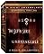 M. Night Shyamalan Vista Series Collection (The Sixth Sense/Signs/Unbreakable)