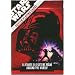Star Wars Movie Poster Playing Cards