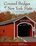 Covered Bridges of New York State: A Guide