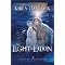 find exciting Christian fiction novels