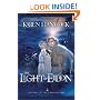 Light of Eidon (Legends of the Guardian-King, Book 1)