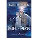 Light of Eidon (Legends of the Guardian-King)